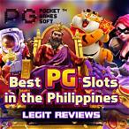 pg slot as
